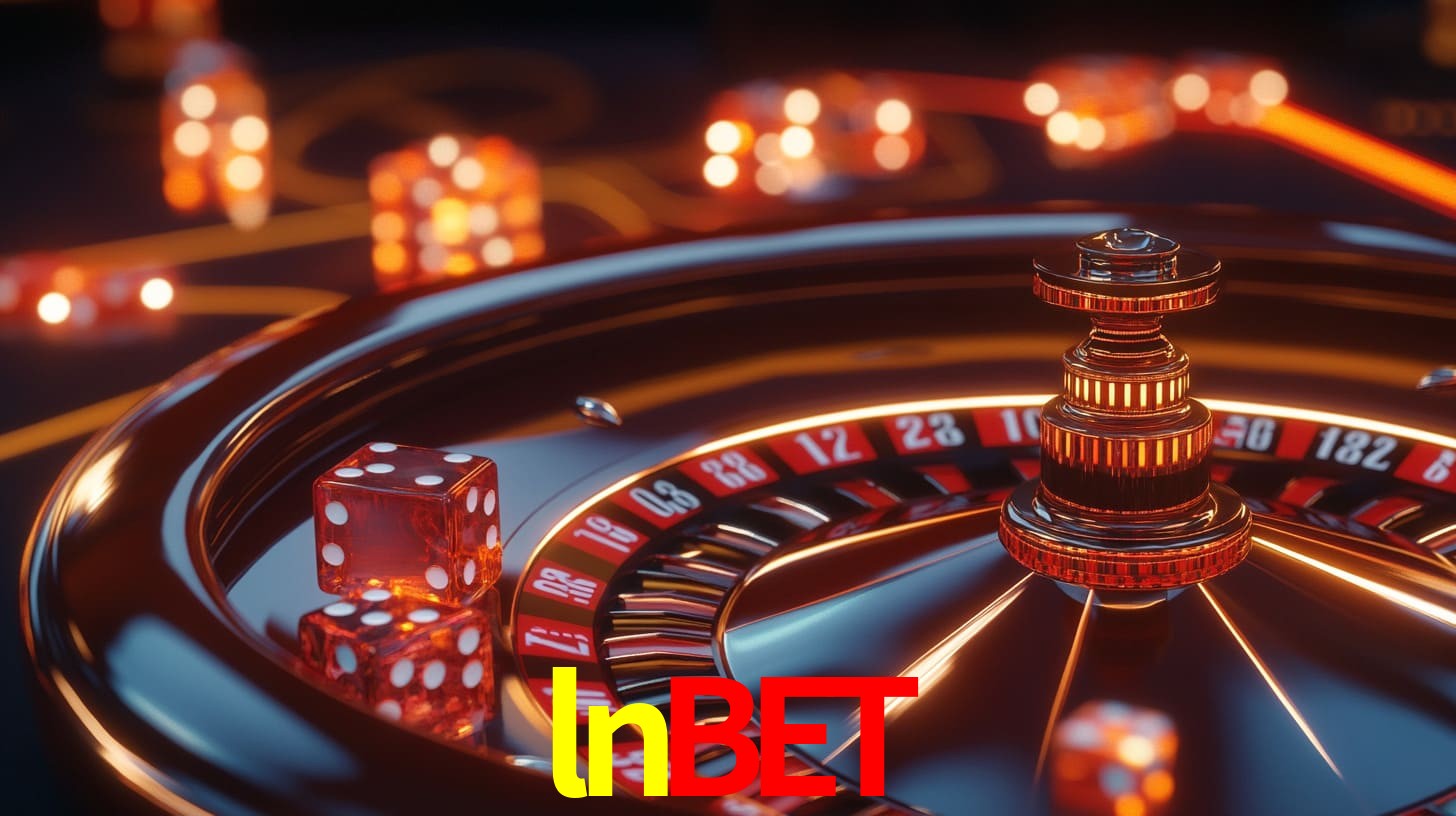 lnbet,lnbet.com