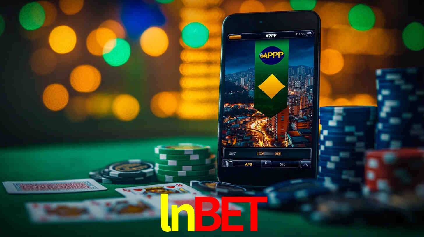 A Popularidade dos Caça-Níqueis no lnbet
