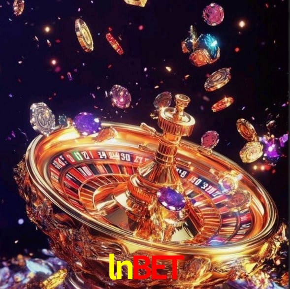 Promoção Relâmpago lnbet