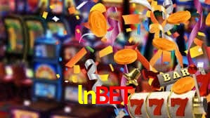 lnbet,lnbet.com