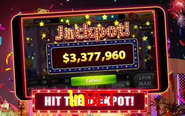 Descubra a Magia dos Jogos de Arcade no lnbet