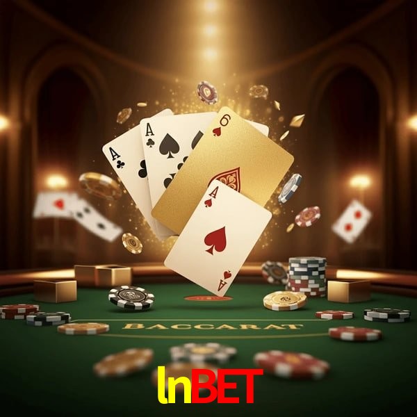 Crash Games Statistics lnbet