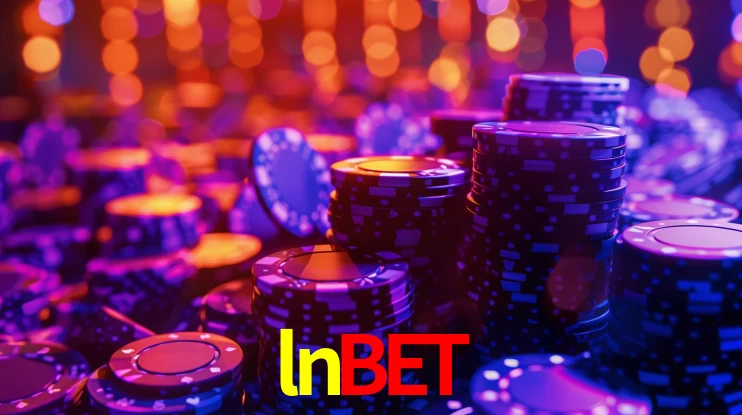 lnbet