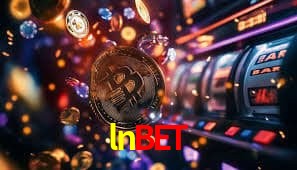 Download para Android e iOS na lnbet