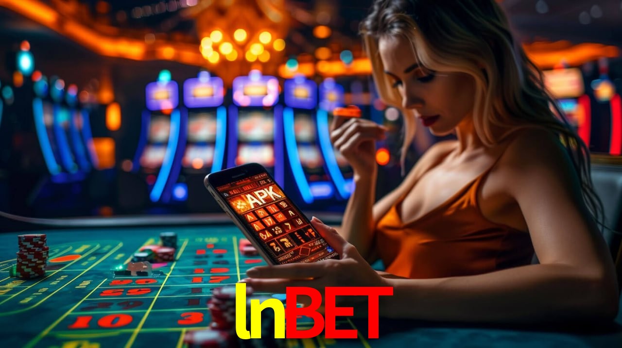 Crash Games Strategies lnbet
