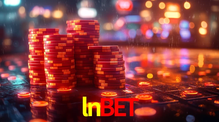 lnbet login