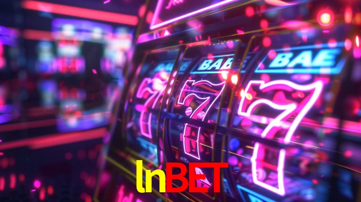 Quick Registration lnbet