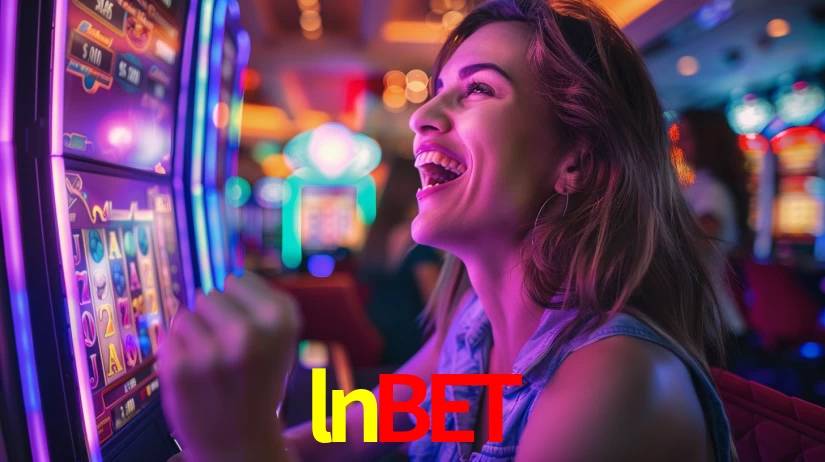 lnbet,lnbet.com