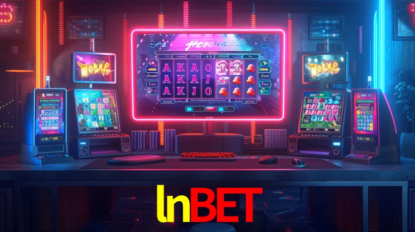 lnbet,lnbet.com