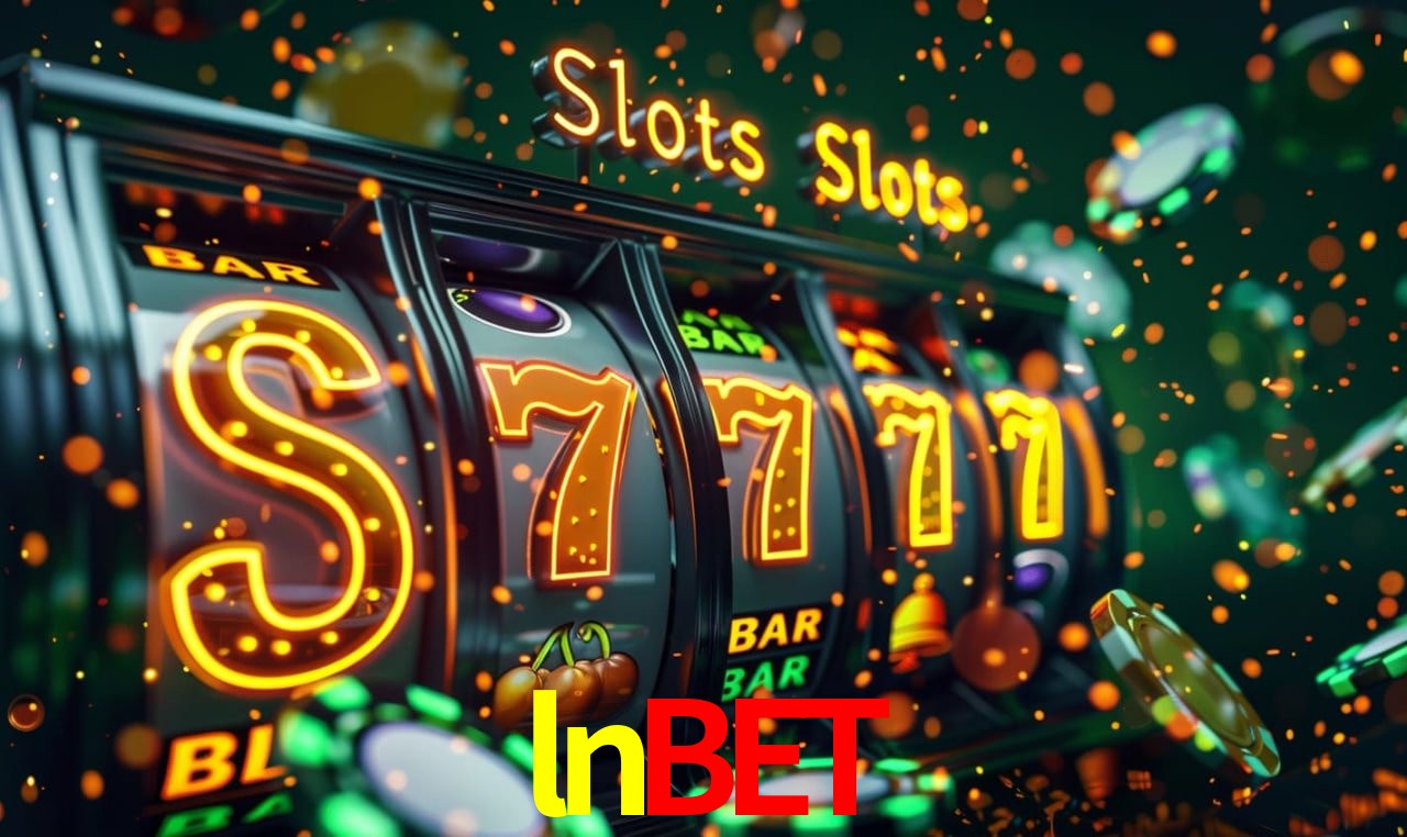 Casino VIP lnbet