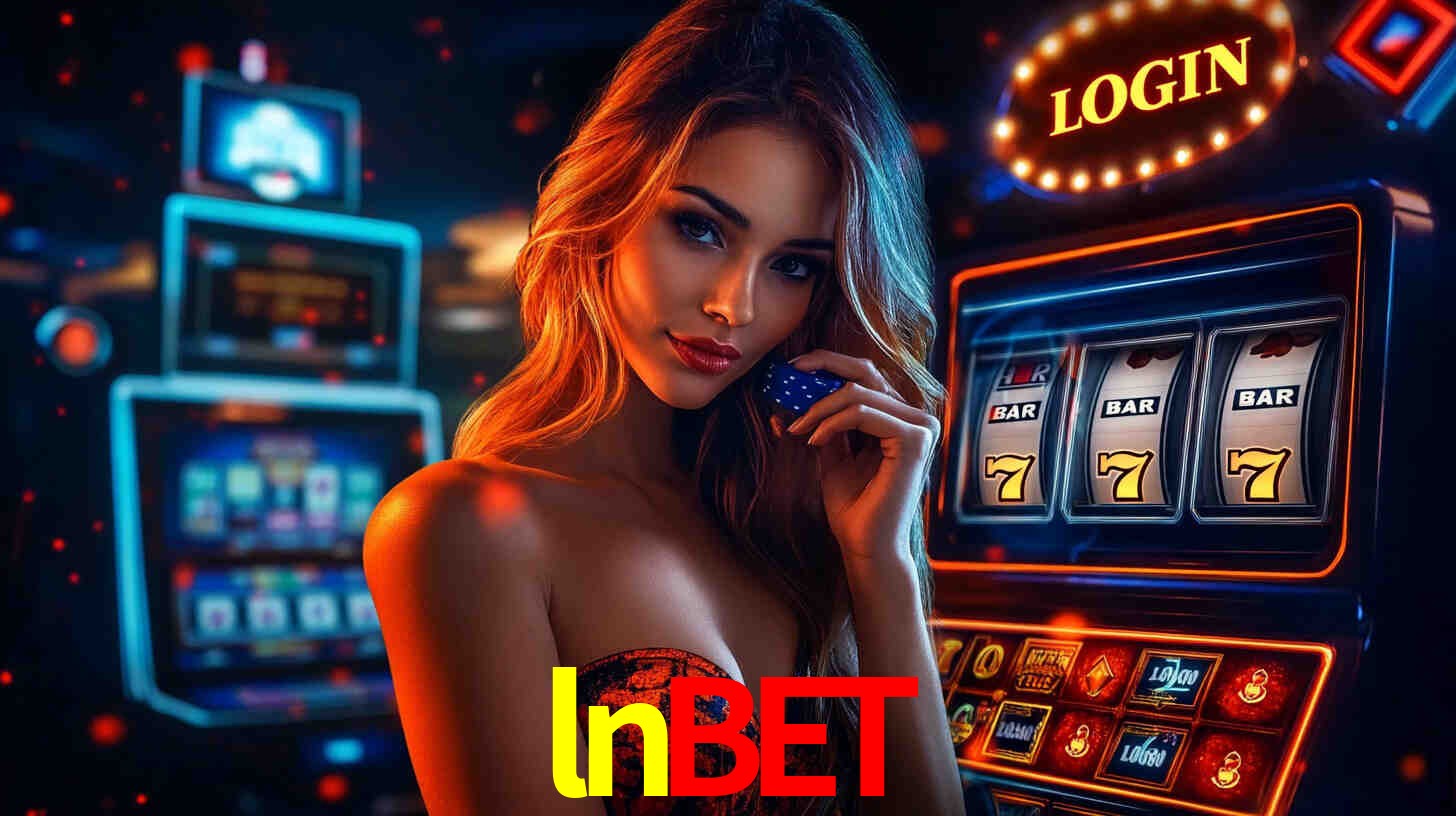 lnbet,lnbet.com