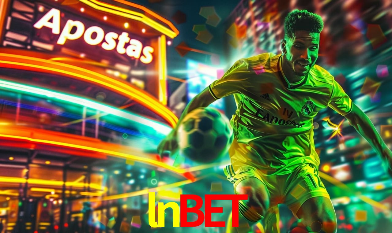 Avaliações dos Jogadores lnbet