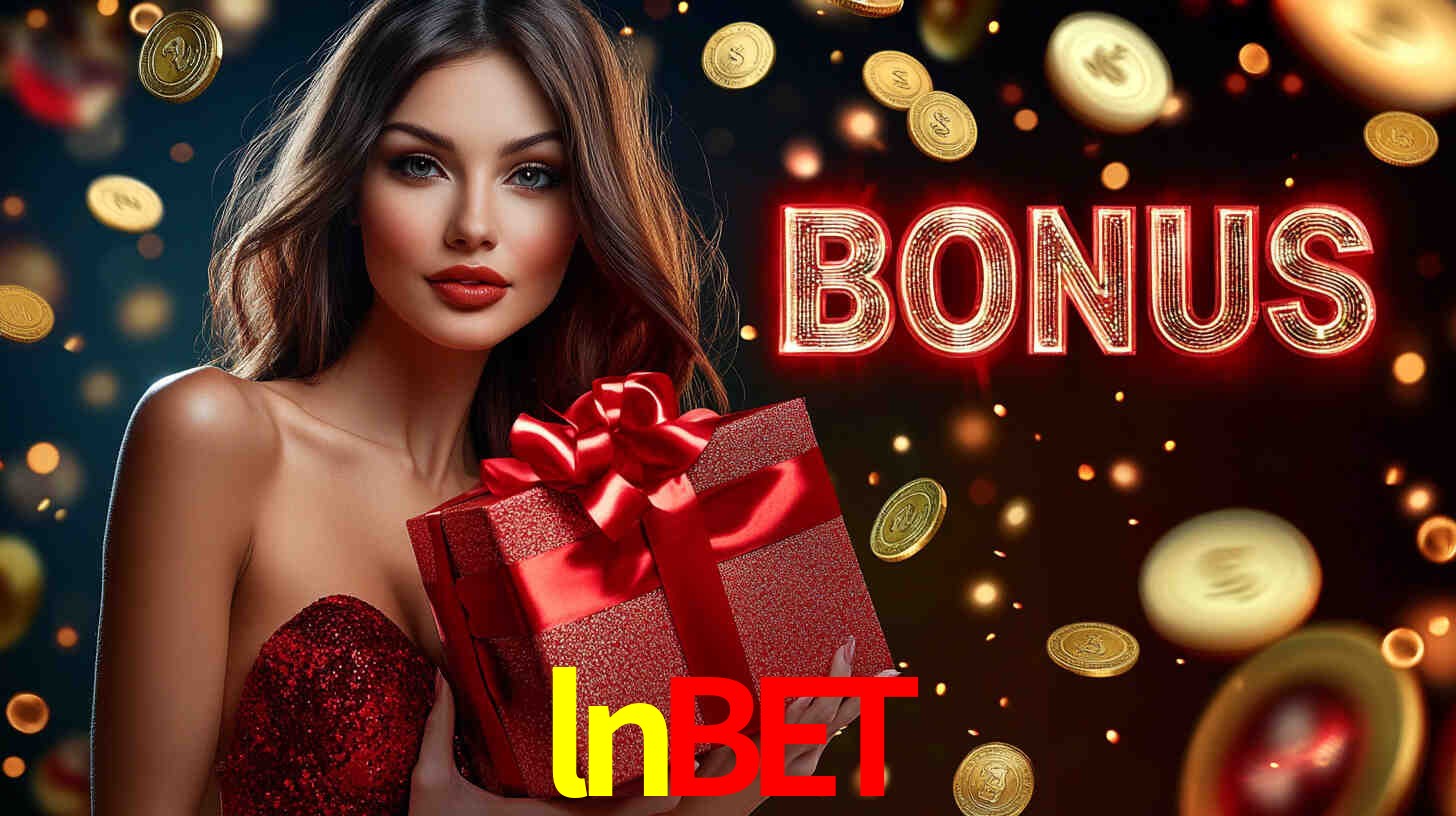 Descubra o Programa VIP da lnbet: Vantagens Exclusivas para Jogadores