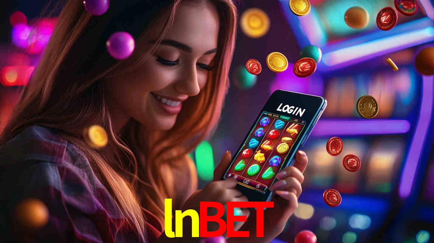 lnbet.com