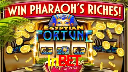 Cassino ao vivo com dealers reais na lnbet