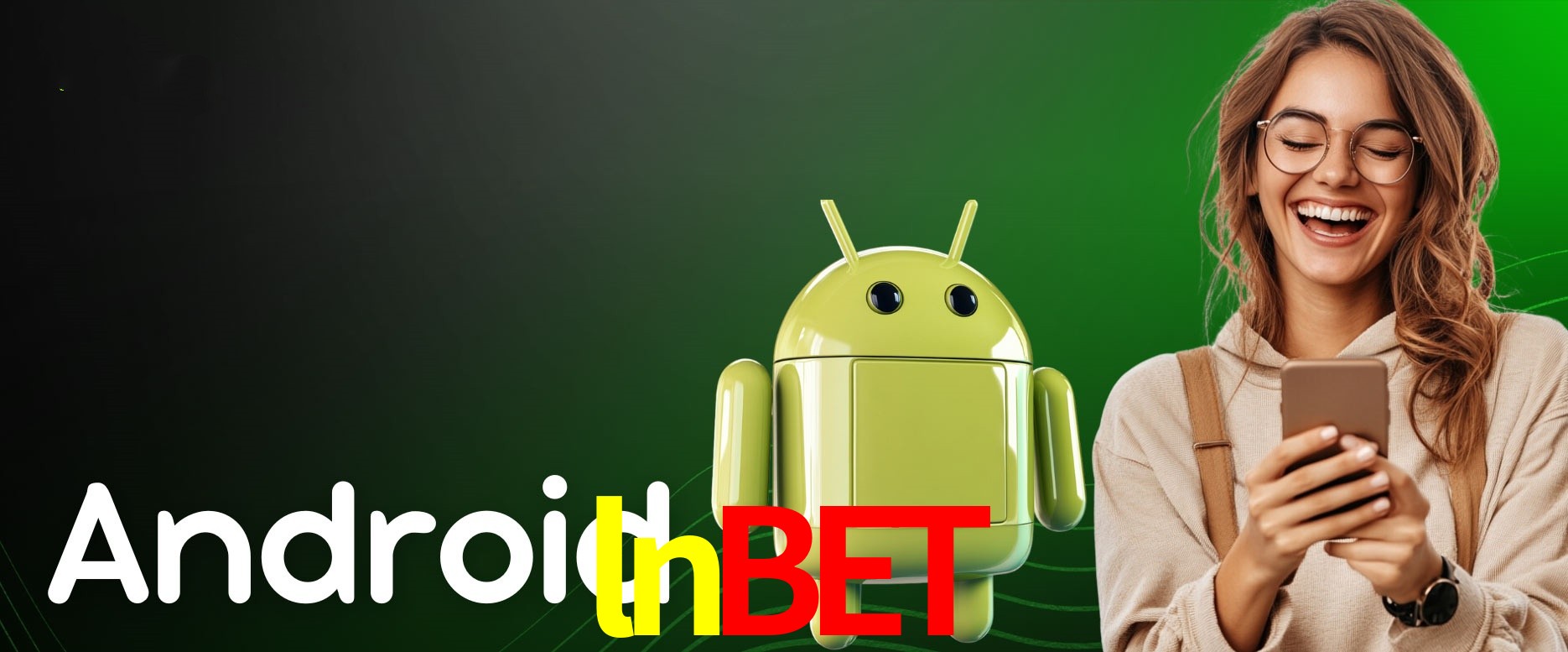 Exclusive Offers lnbet