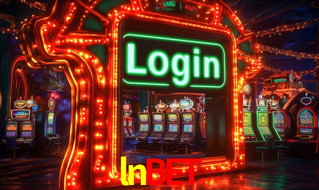 Jogo Spaceman lnbet