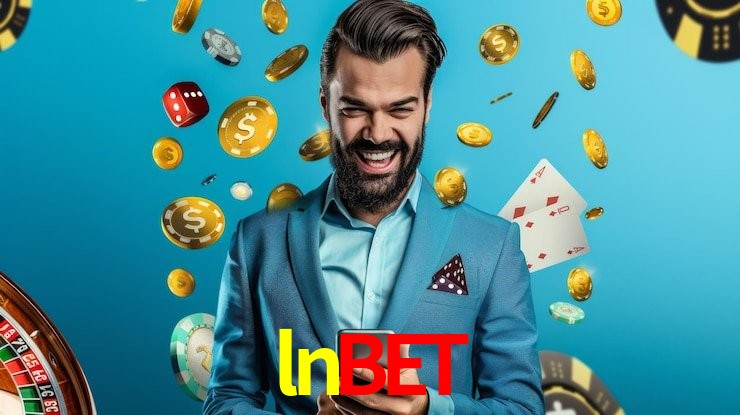 Slot Games lnbet