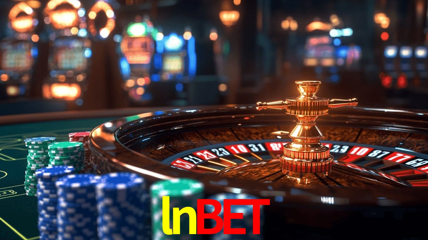 lnbet