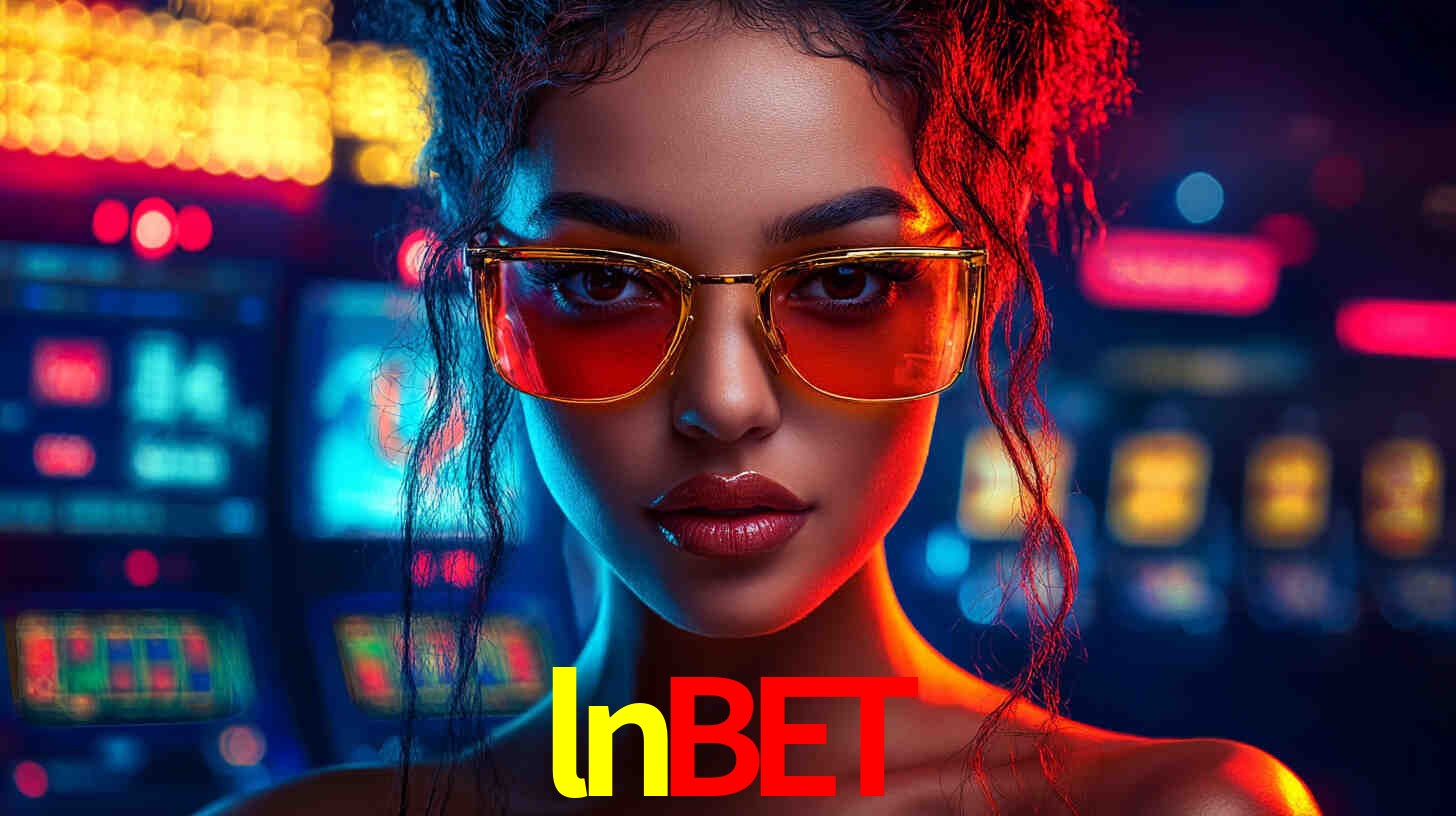 Apostas Esportivas na lnbet: Um Guia Completo