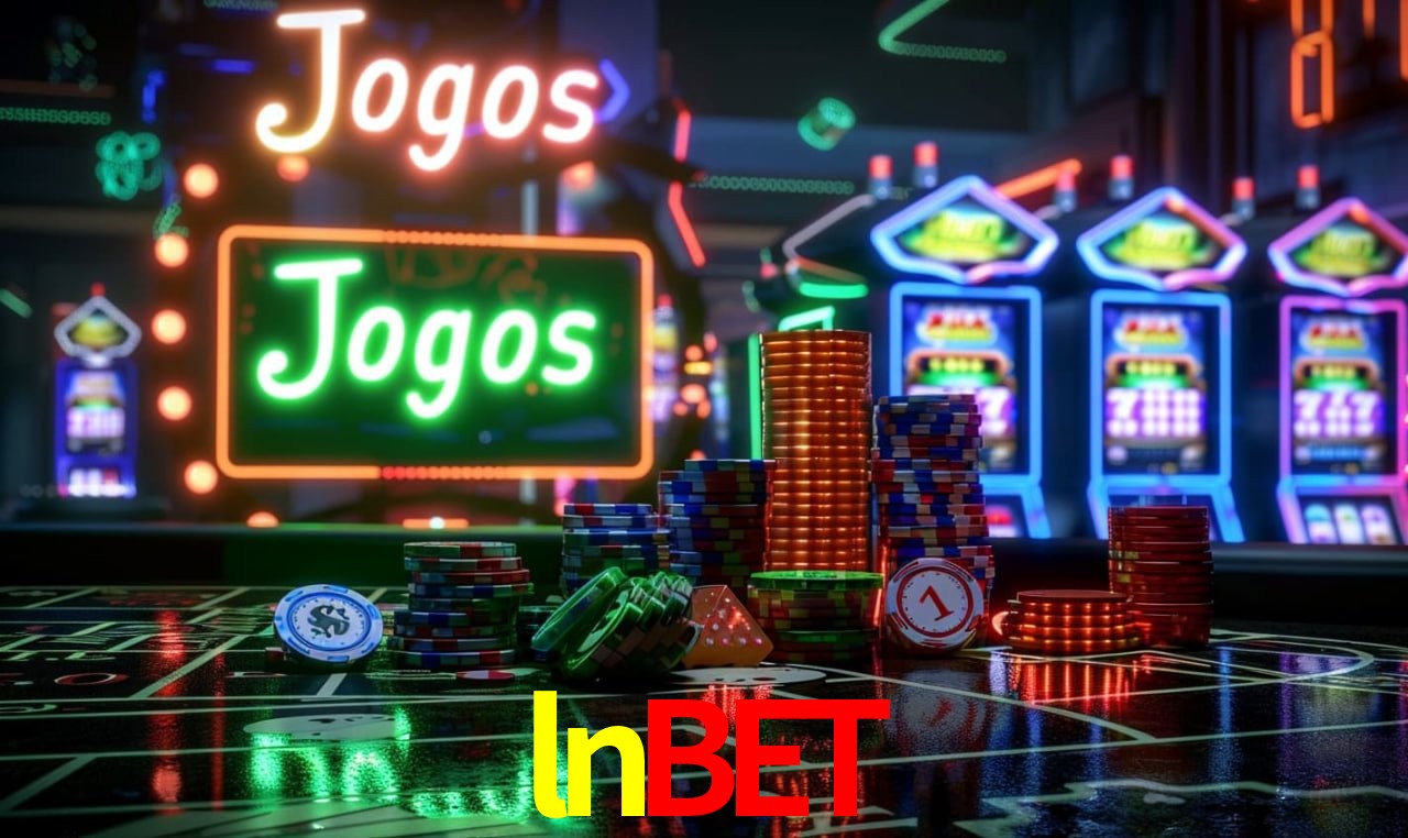 lnbet.com