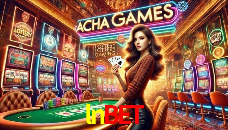 Sports Statistics lnbet