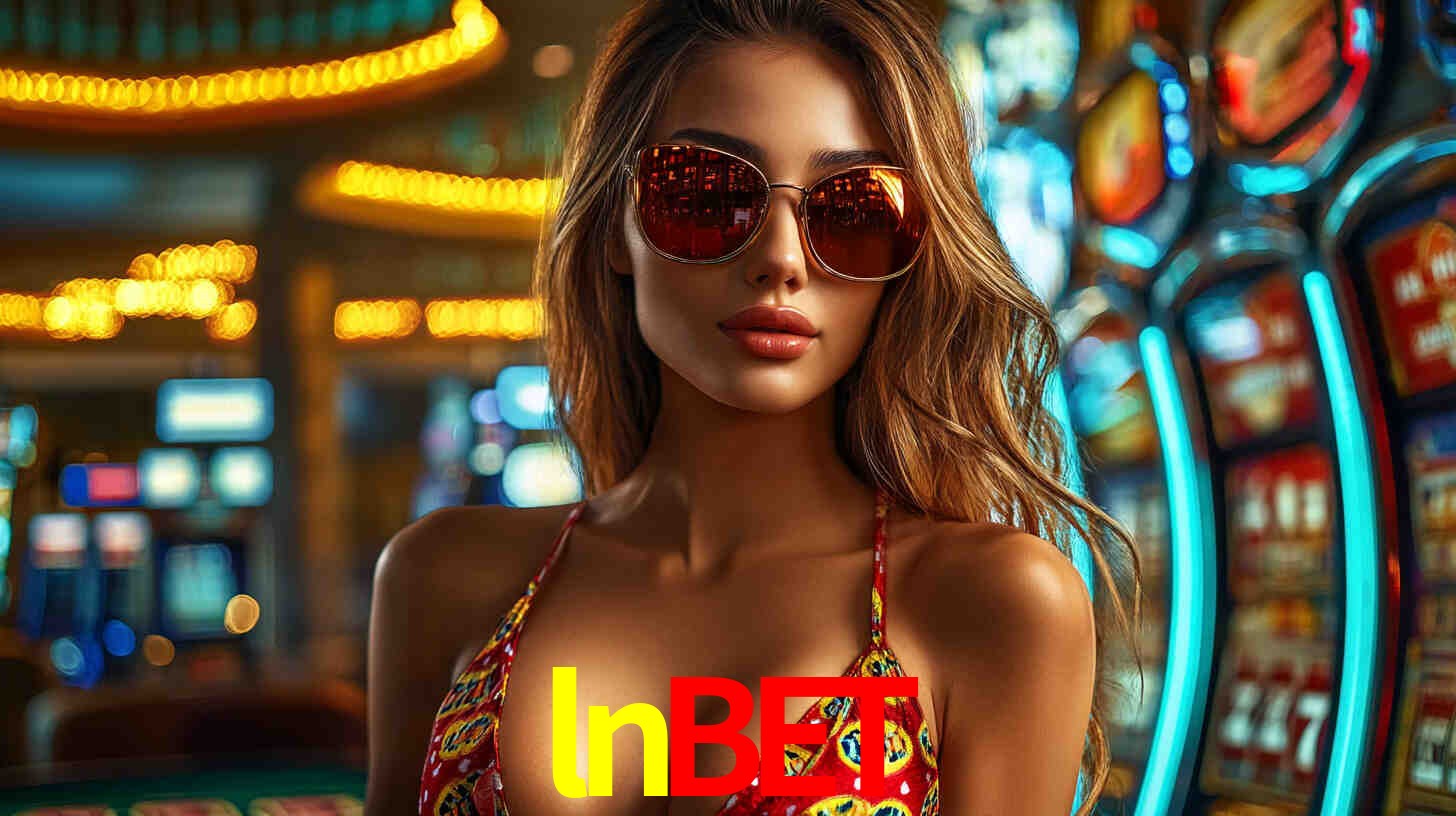 Instant EasyPaisa lnbet
