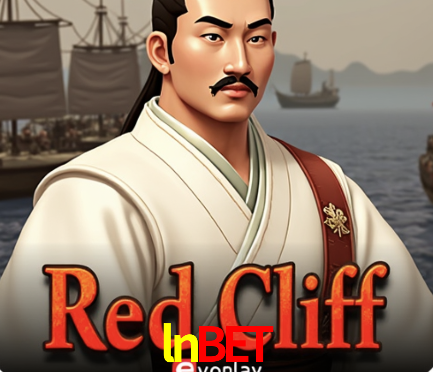 Flash Promotion lnbet