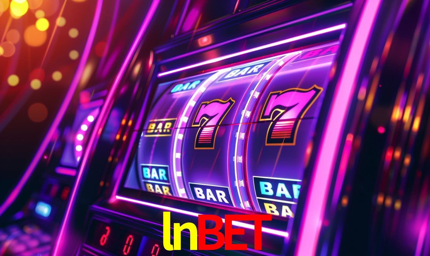 lnbet.com