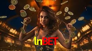 Player Reviews lnbet