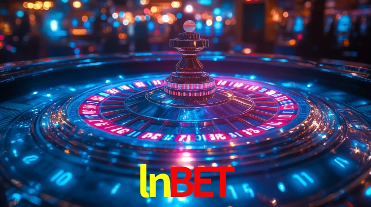 lnbet