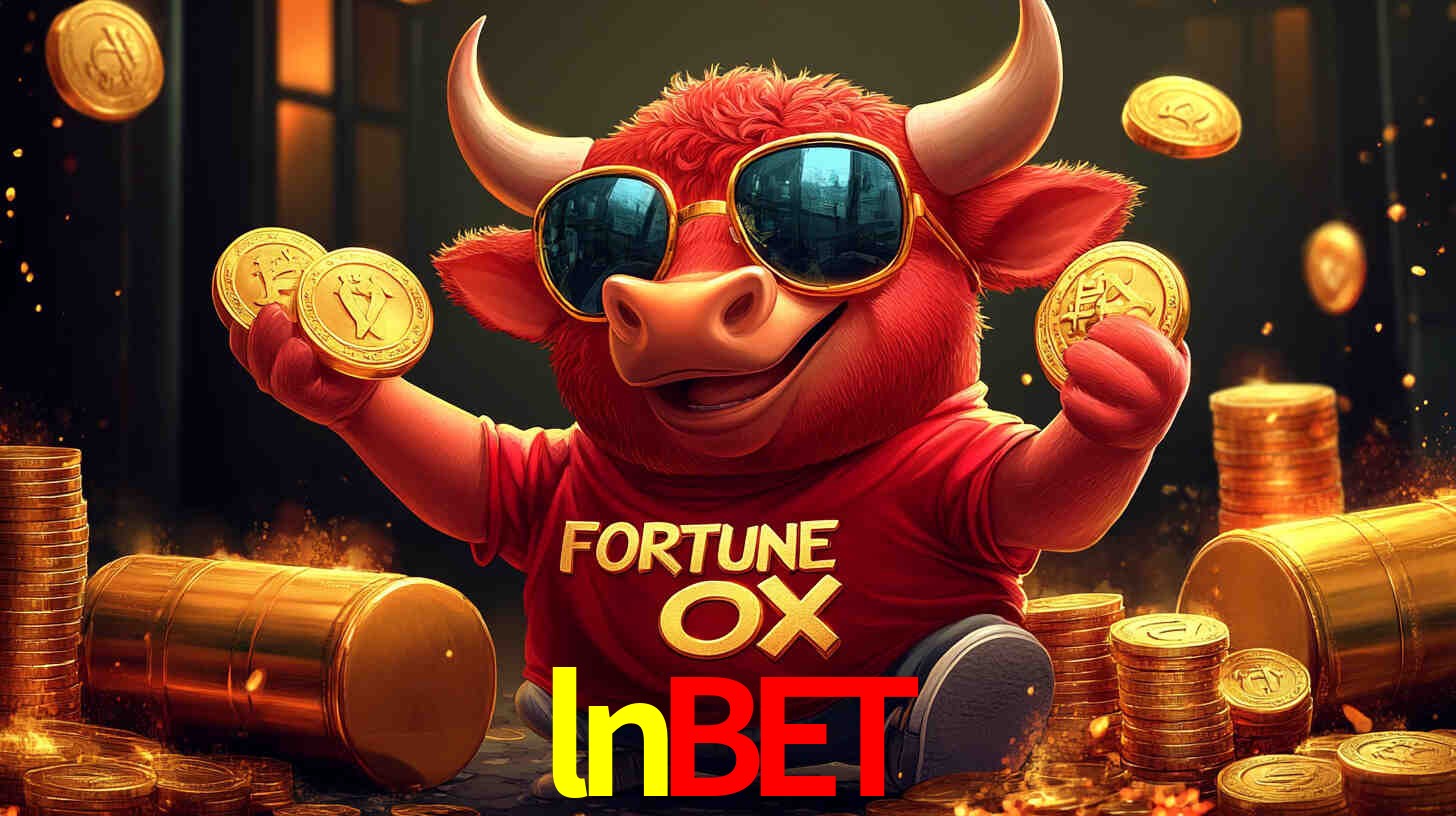 Desvendando o Mundo dos Jogos Virtuais na lnbet