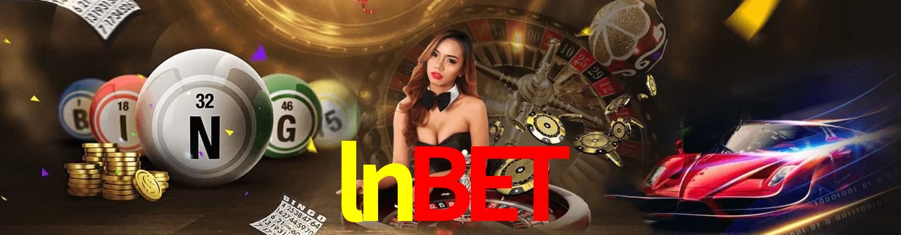 Biblioteca de slots populares na lnbet