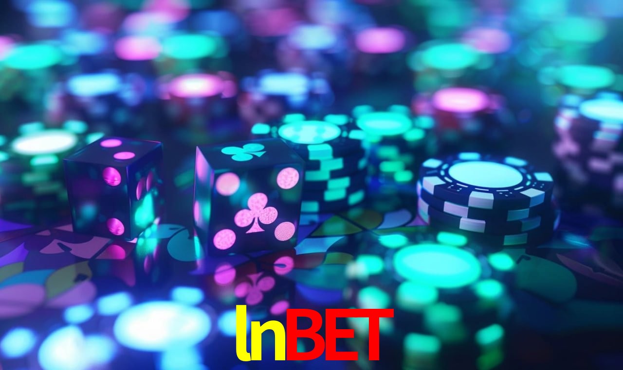 Torneios lnbet