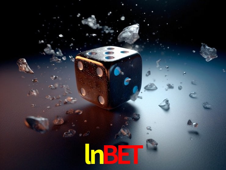 Loterias online na lnbet