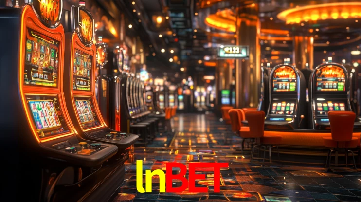 lnbet,lnbet.com