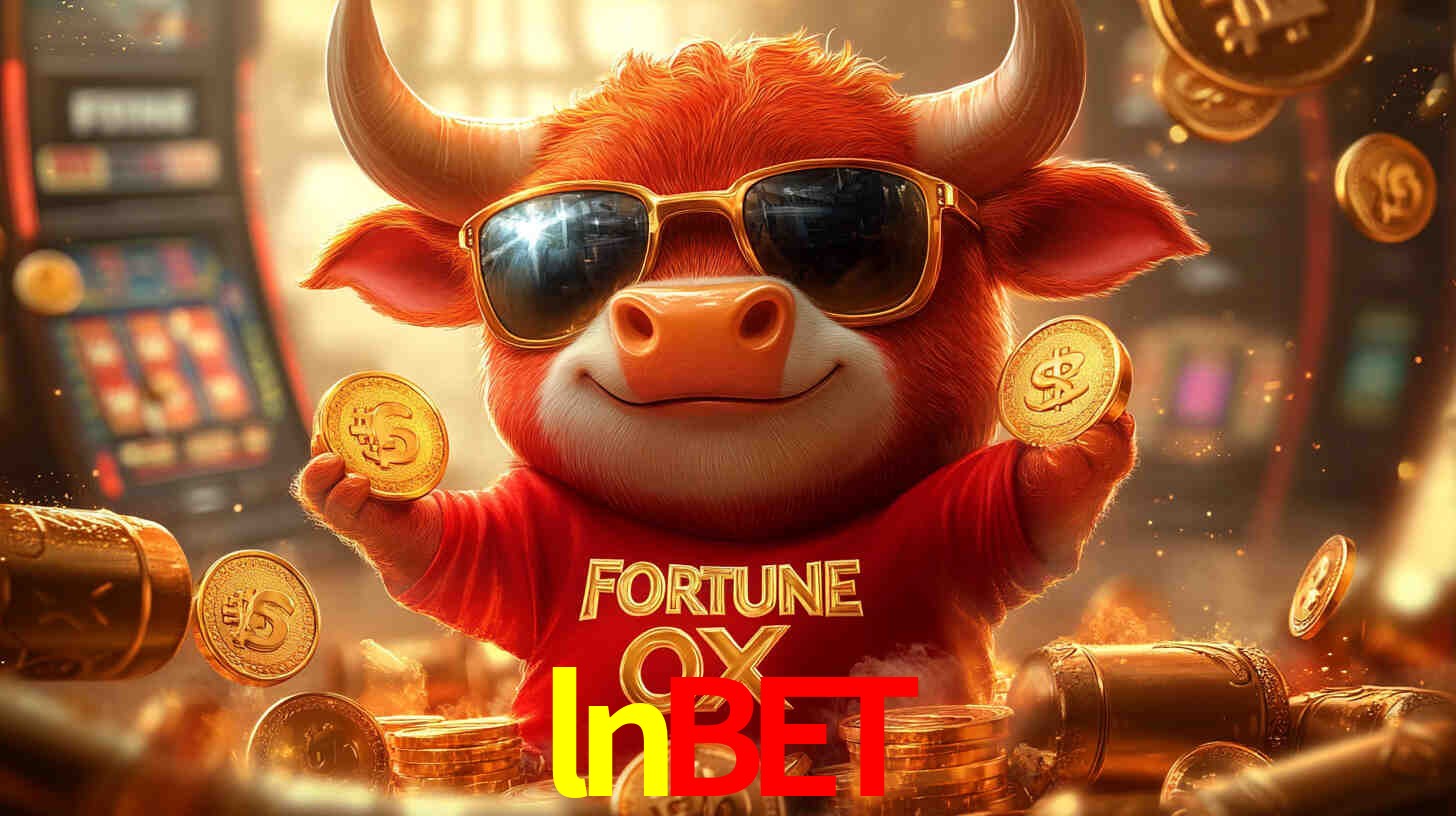 lnbet,lnbet.com