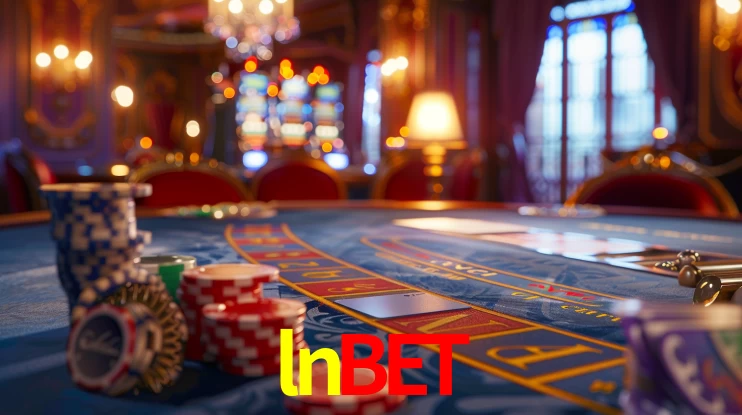 2FA Security lnbet