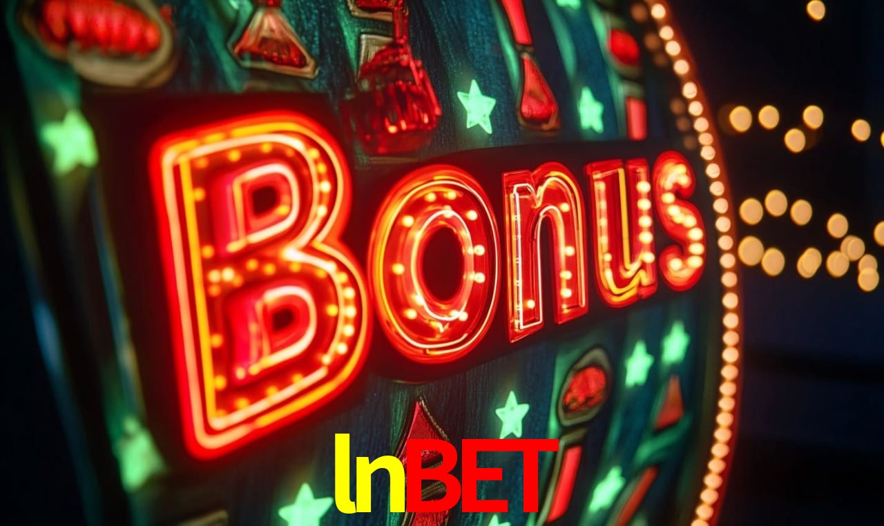 Slots de fortune e cartas de sorte