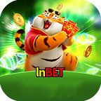 Página oficial da lnbet no Facebook